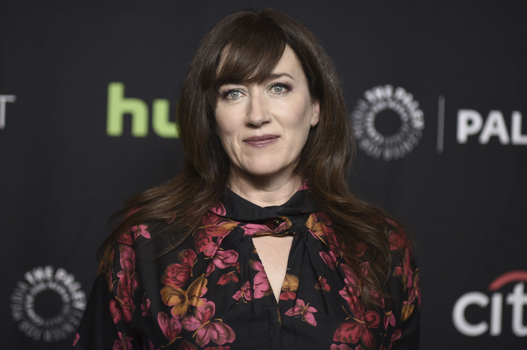 Maria Doyle Kennedy